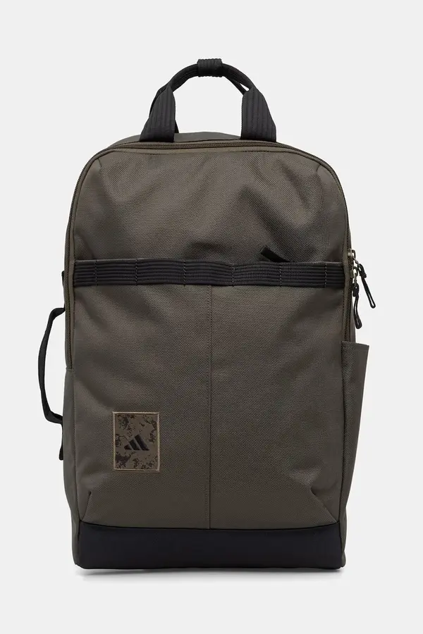 adidas adidas Nahrbtnik Utility
