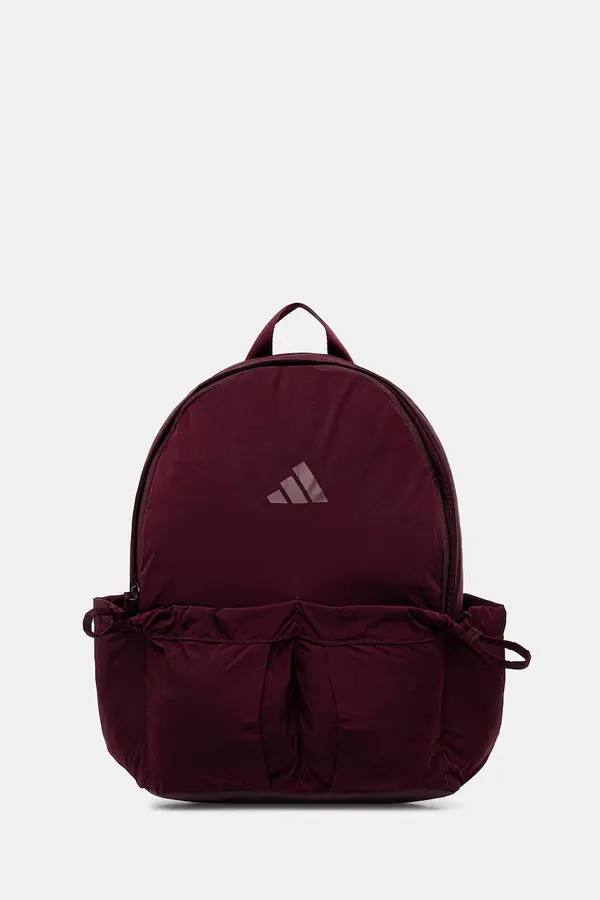 adidas adidas nahrbtnik ženski