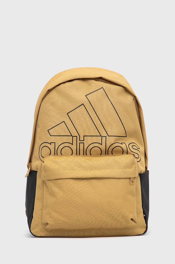 adidas adidas nahrbtnik