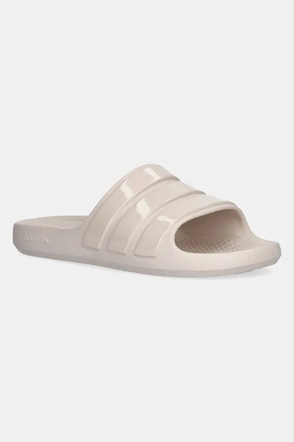 adidas adidas Natikači adidas Adilette Flow