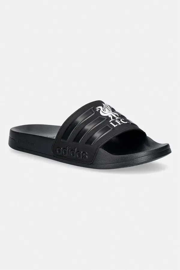 adidas adidas natikači Adilette Fc Liverpool