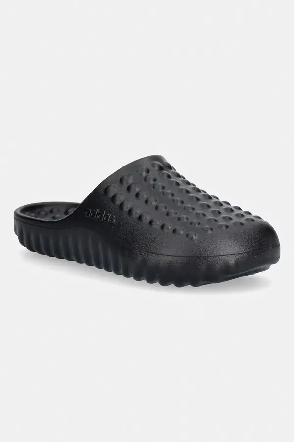 adidas adidas natikači Adissage 360REC