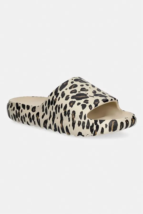 adidas adidas natikači bazenski Adilette Lumia