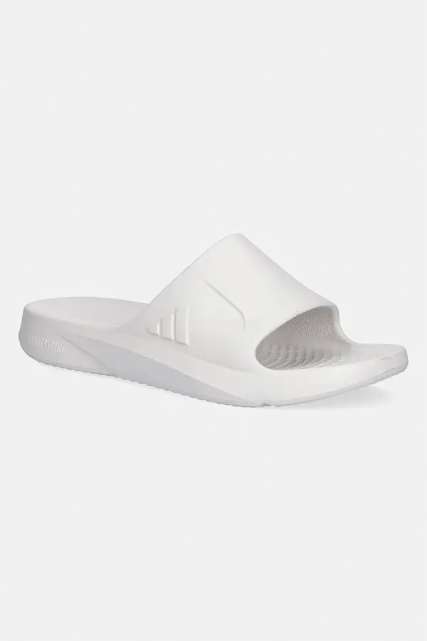 adidas Adidas natikači bazenski Lightshift
