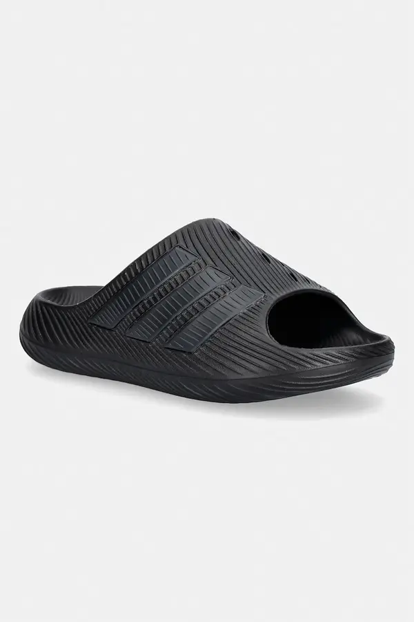 adidas adidas natikači bazenski moški Purechill