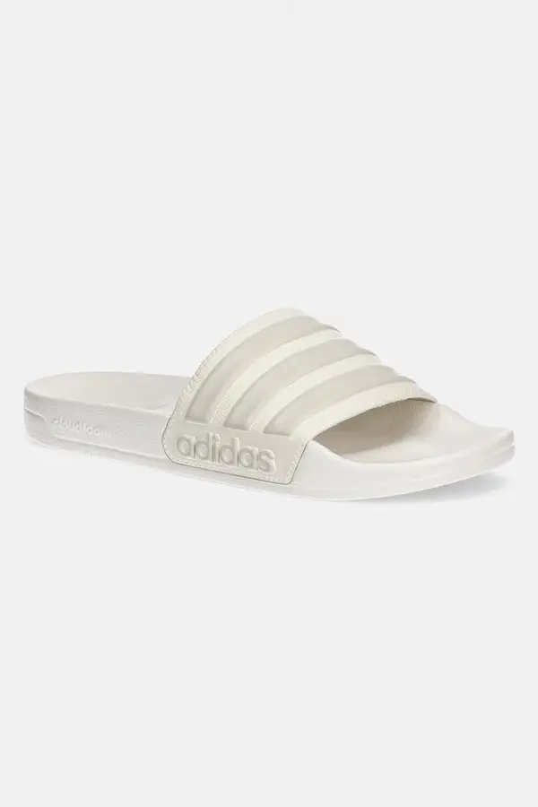 adidas adidas natikači bazenski ženski Adilette Shower