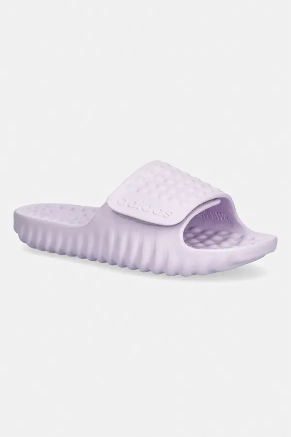 adidas adidas natikači bazenski ženski Adissage 360Rec