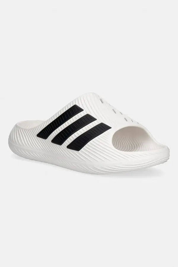 adidas adidas natikači moški Purechill