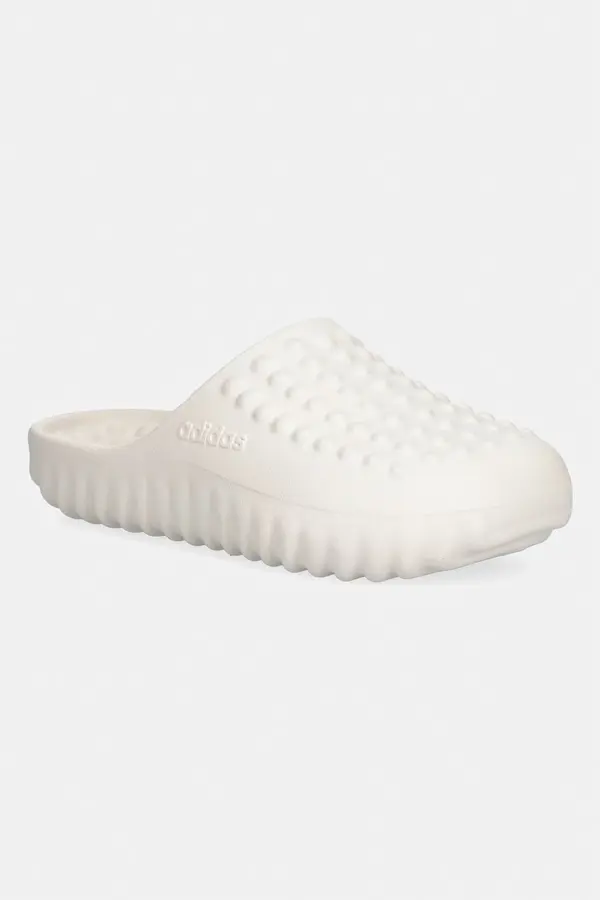 adidas adidas natikači natikači (mule) Adissage 360REC