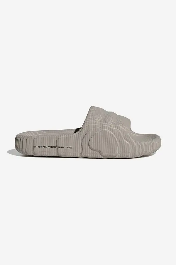 adidas Originals adidas natikači Orginals Adilette 22