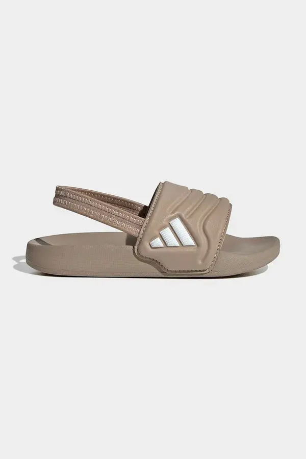 adidas adidas natikači otroški ADILETTE ESTRAP 2.0
