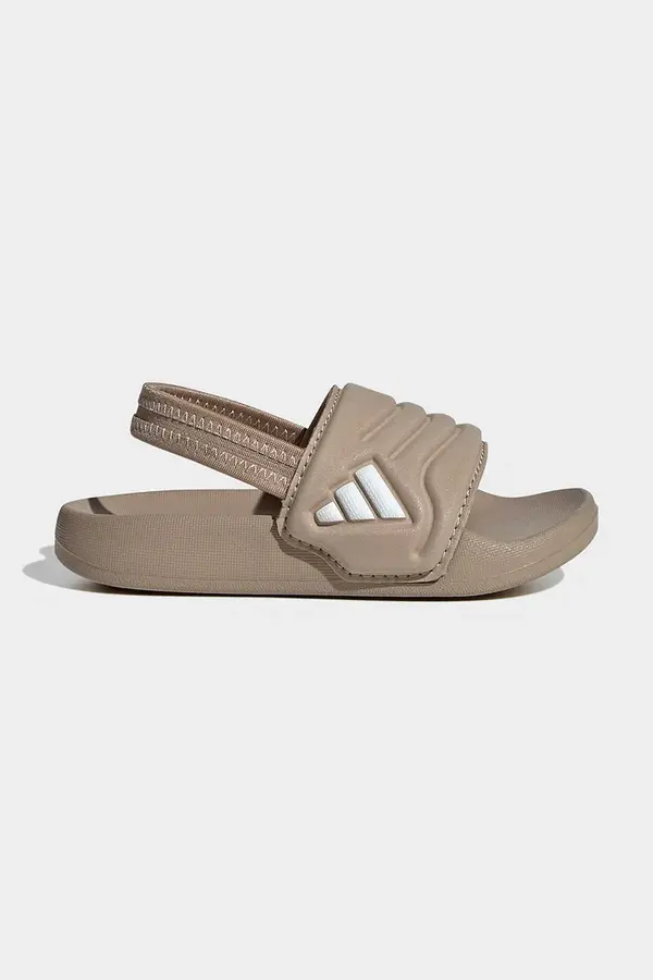 adidas adidas natikači otroški ADILETTE ESTRAP 2.0