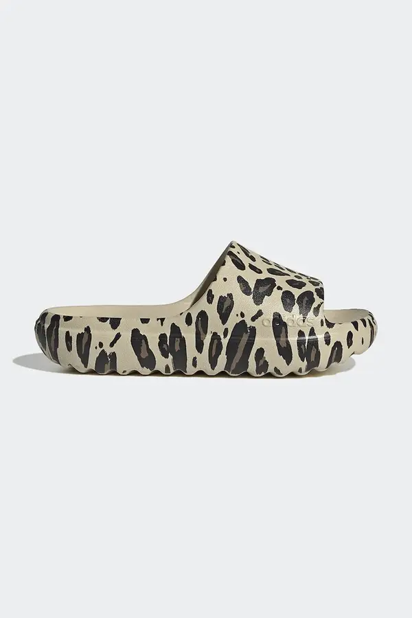 adidas adidas natikači otroški ADILETTE LUMIA