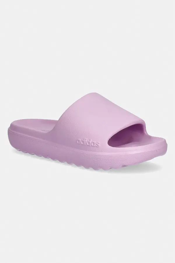 adidas adidas natikači ženski Adilette Lumia