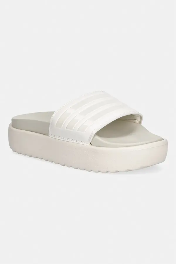 adidas adidas natikači ženski Adilette Platform
