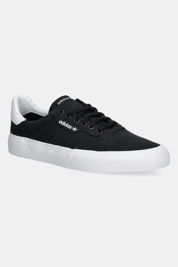 adidas Originals Adidas Originals 3MC