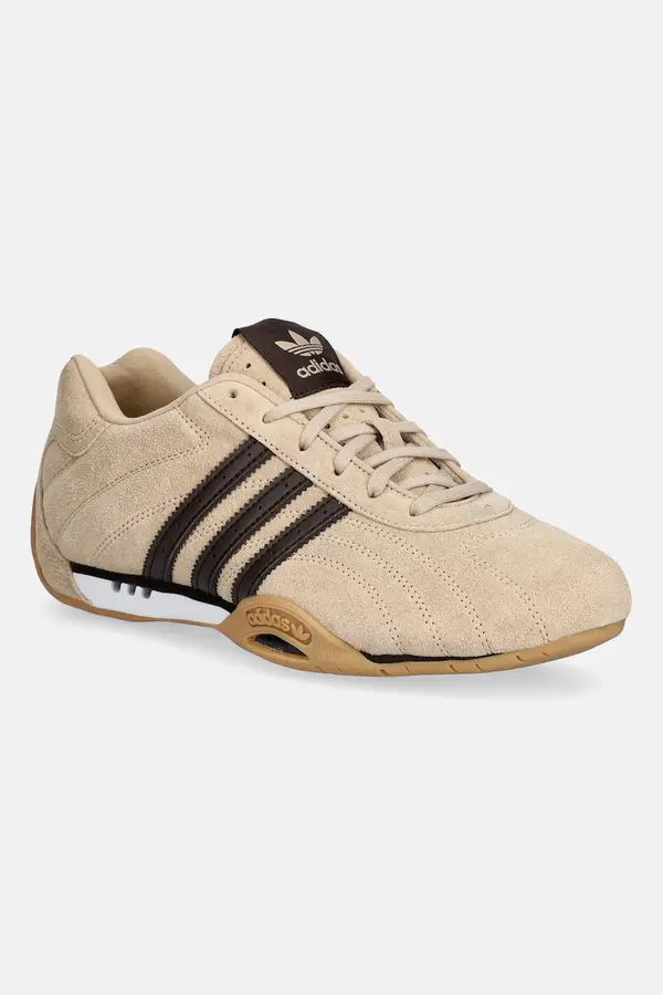 adidas Originals adidas Originals Adiracer Lo superge ženske semišaste