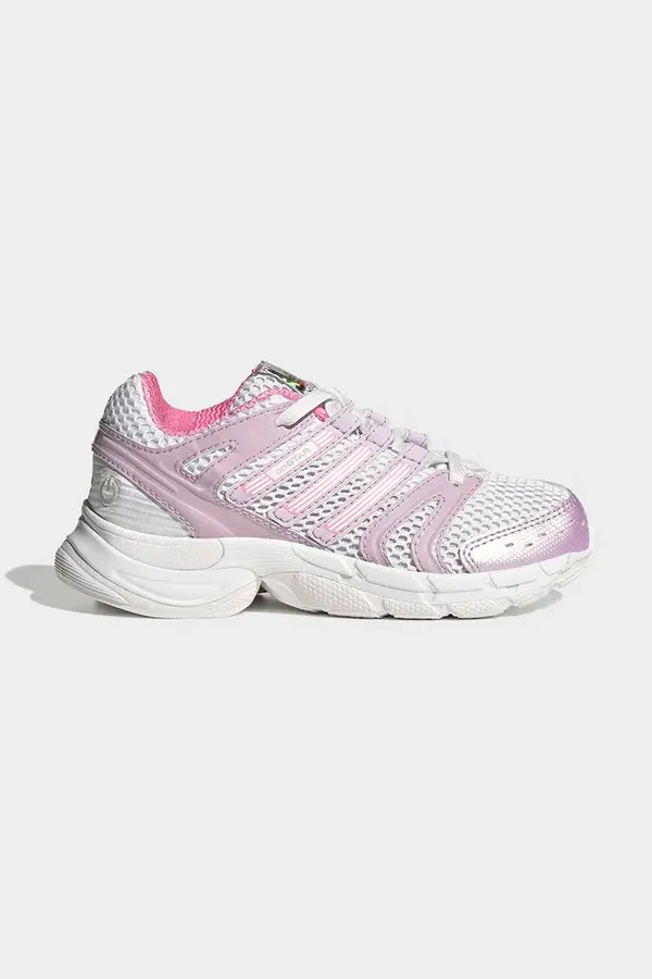 adidas Originals adidas Originals ADISTAR CONTROL 5 LED superge otroške