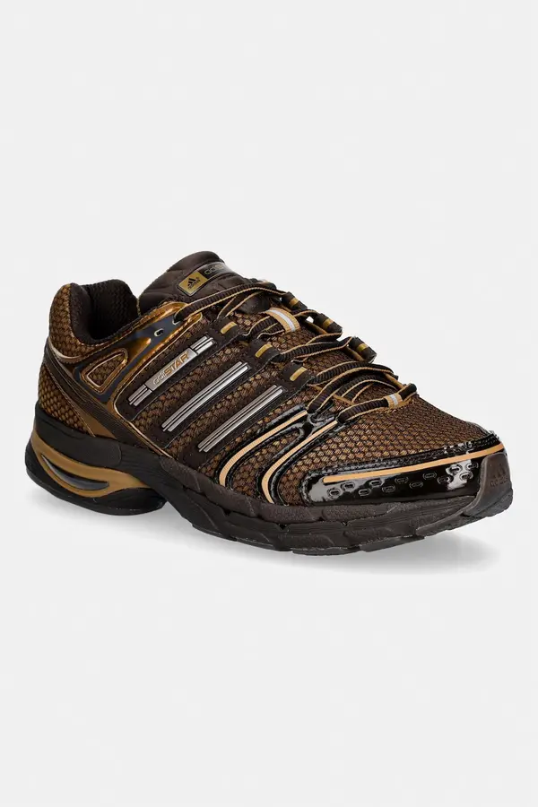adidas Originals adidas Originals Adistar Control 5 superge moške