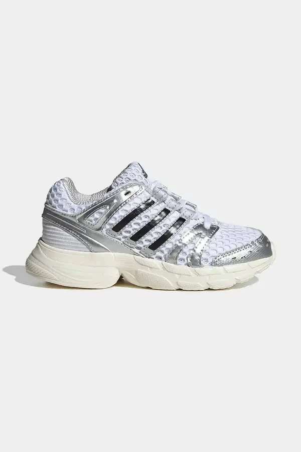adidas Originals adidas Originals ADISTAR CONTROL 5 superge otroške