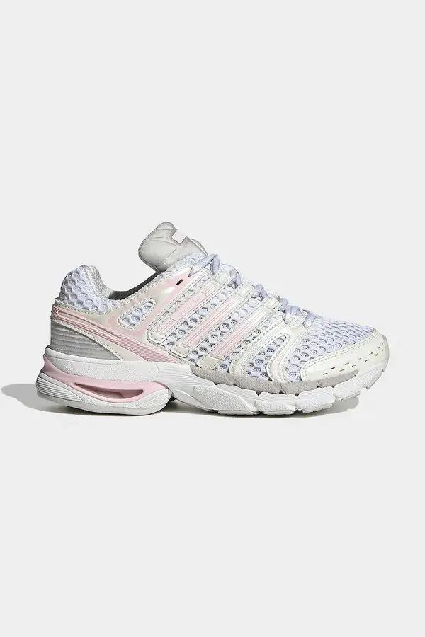 adidas Originals adidas Originals ADISTAR CONTROL 5 superge otroške