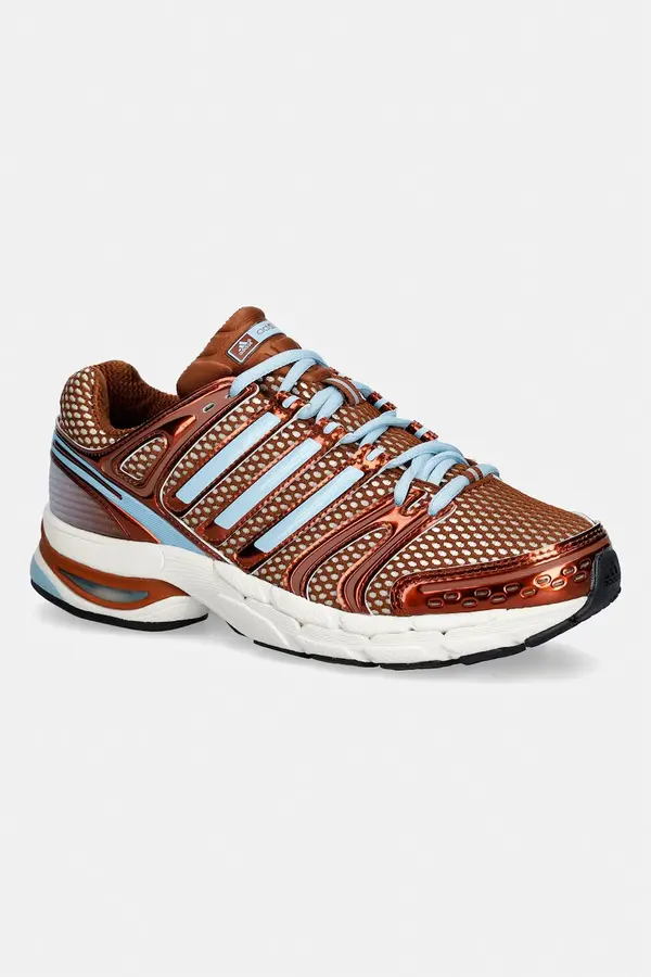 adidas Originals adidas Originals Adistar Control 5 superge ženske
