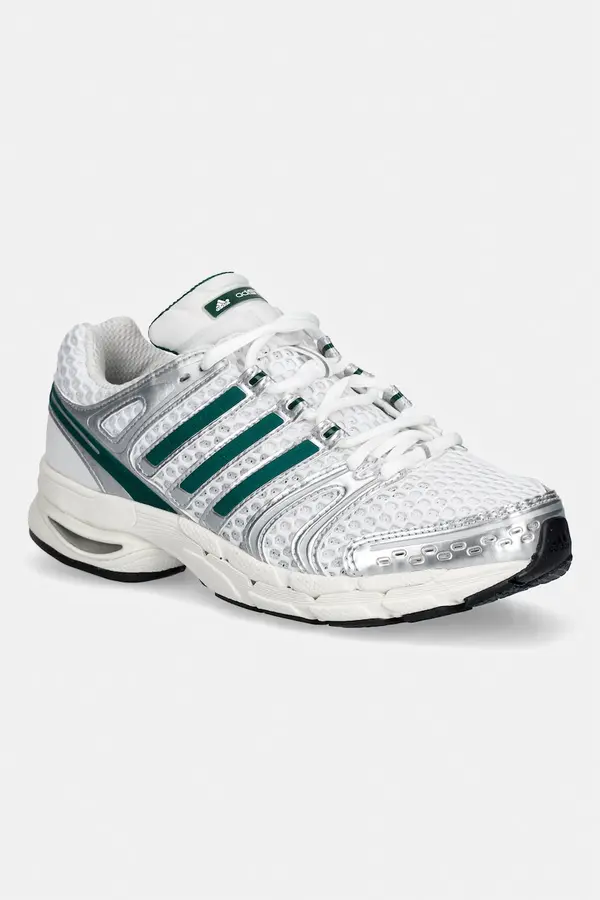 adidas Originals adidas Originals Adistar Control 5 superge ženske