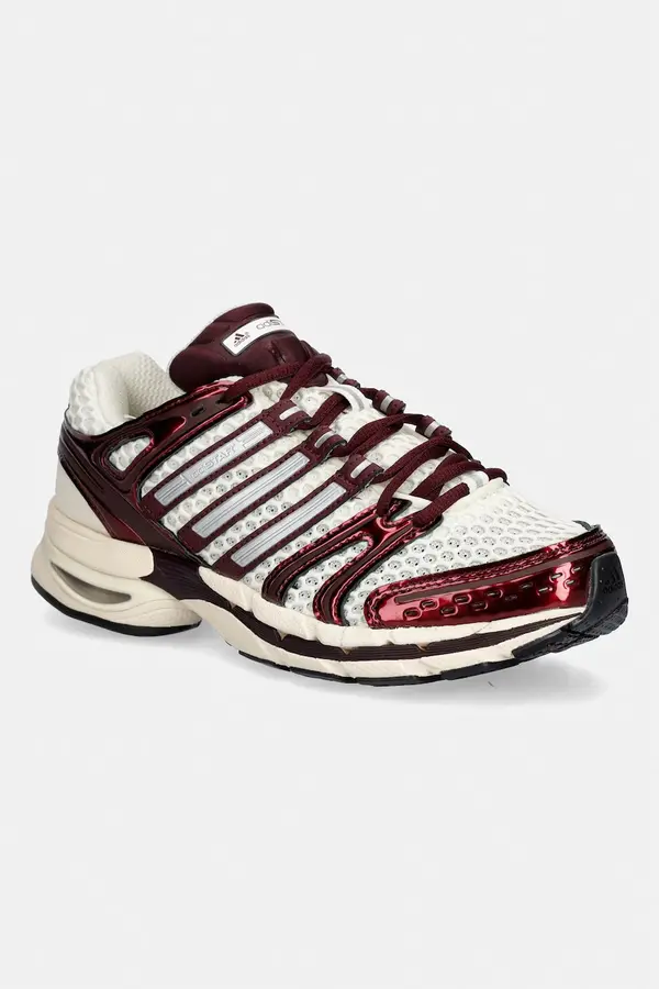adidas Originals adidas Originals Adistar Control 5 superge ženske