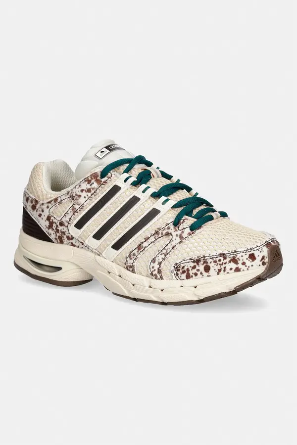 adidas Originals adidas Originals Adistar Control 5 superge ženske