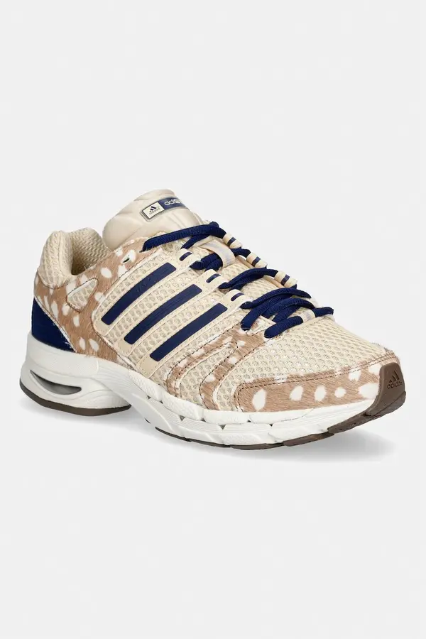 adidas Originals adidas Originals Adistar Control 5 superge ženske