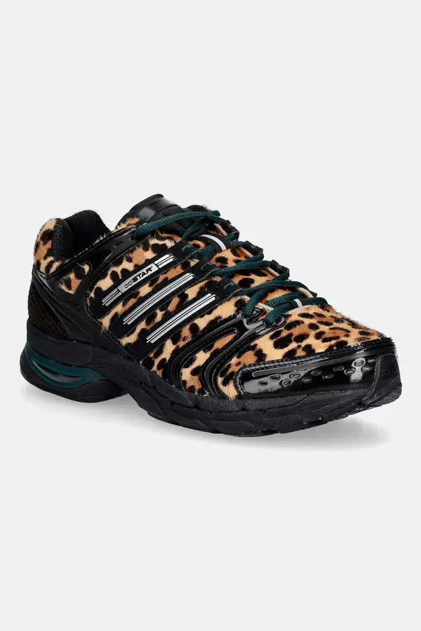 adidas Originals adidas Originals Adistar Control 5 superge ženske usnjene