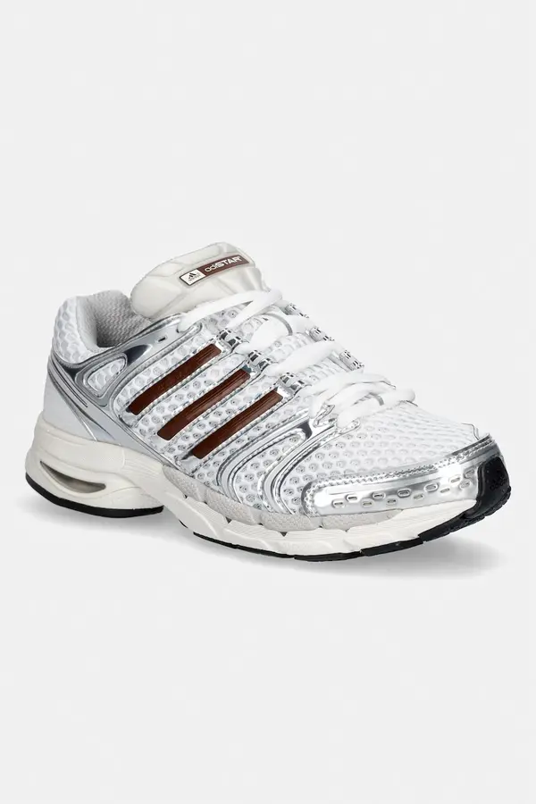 adidas Originals adidas Originals Adistar Control 5 superge ženske