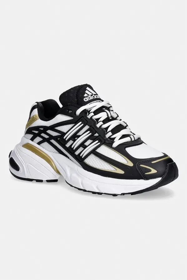 adidas Originals adidas Originals Adistar Cushion XLG 2.0 superge ženske