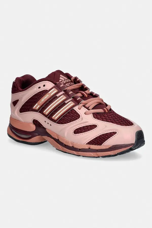 adidas Originals adidas Originals Adistar MLD superge ženske
