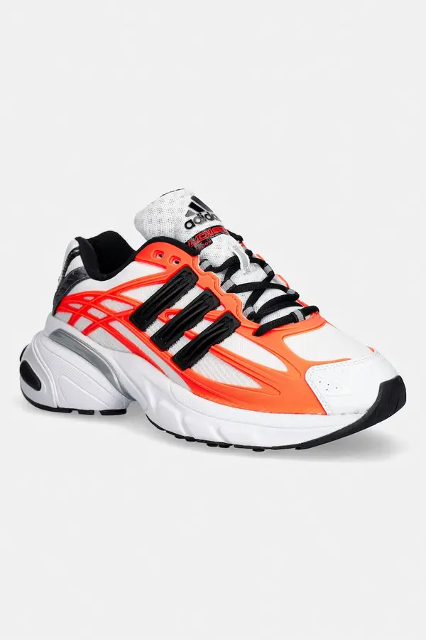 adidas Originals adidas Originals Adistar XLG 2.0 superge