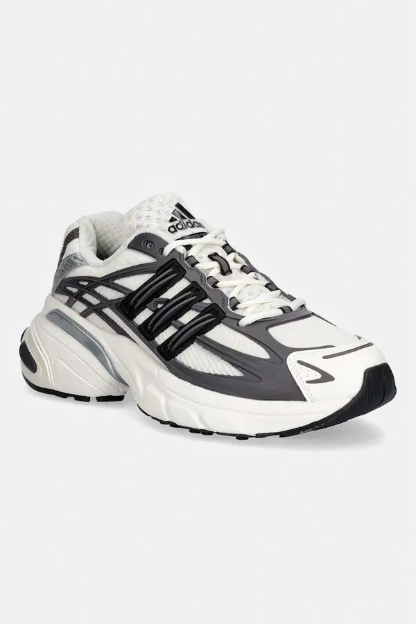 adidas Originals adidas Originals Adistar XLG 2.0 superge moške