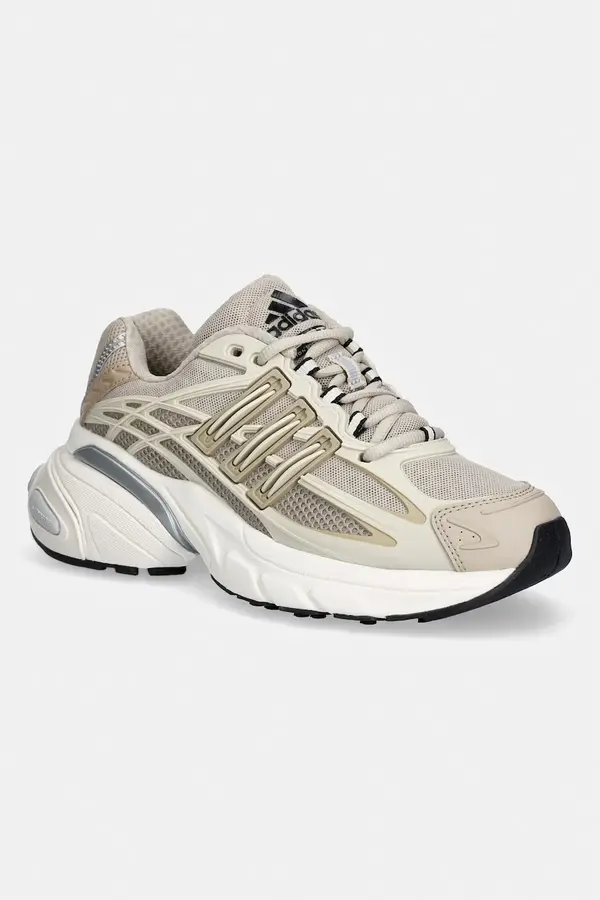 adidas Originals adidas Originals Adistar XLG 2.0 superge ženske