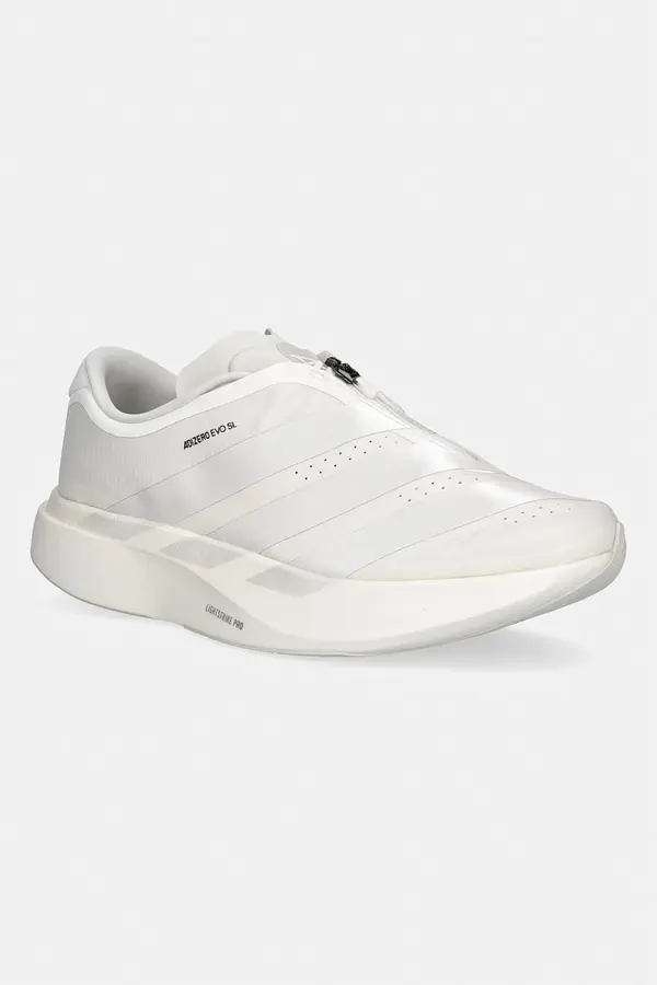 adidas Originals adidas Originals Adizero Evo SL Zip Lightstrikepro superge moške