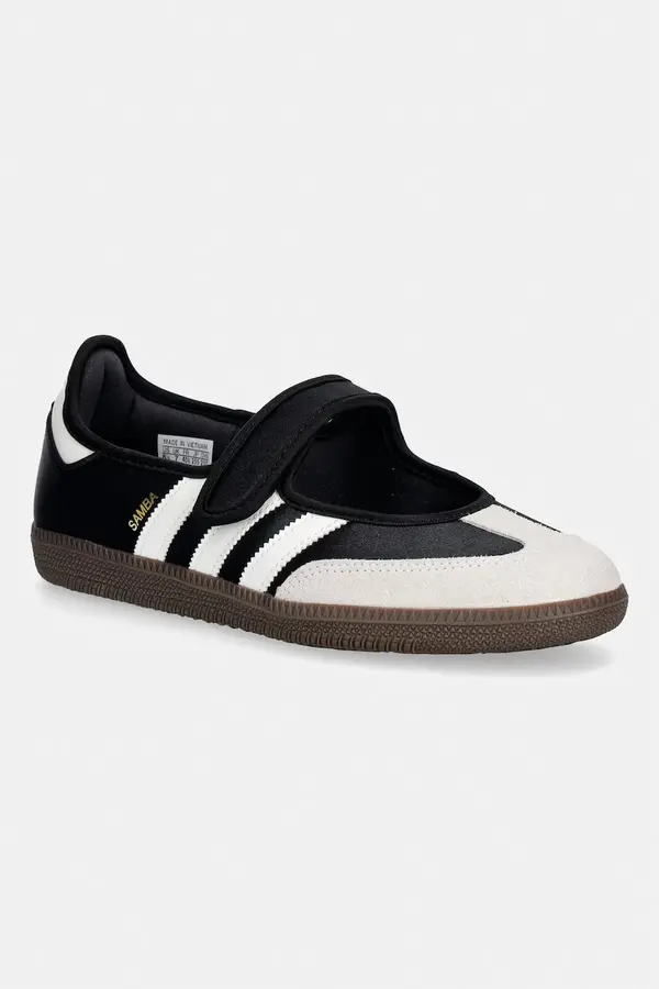 adidas Originals adidas Originals balerinke Samba Jane