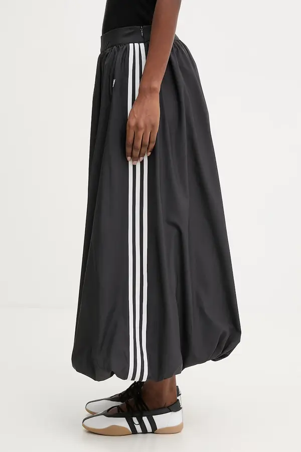 adidas Originals adidas Originals balonasto krilo Balloon