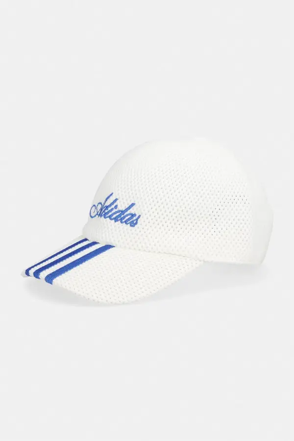 adidas Originals adidas Originals baseball kapa