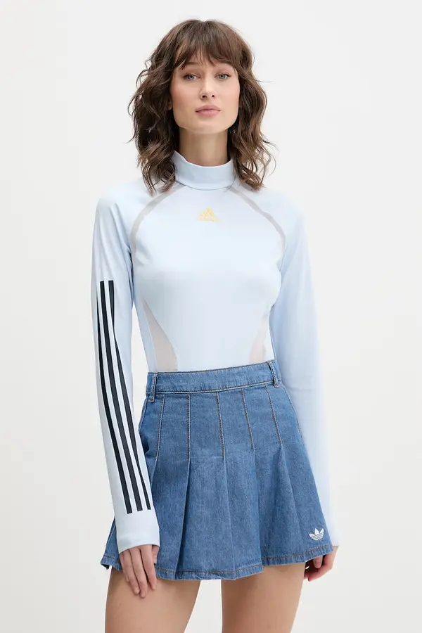 adidas Originals adidas Originals bodi ženski