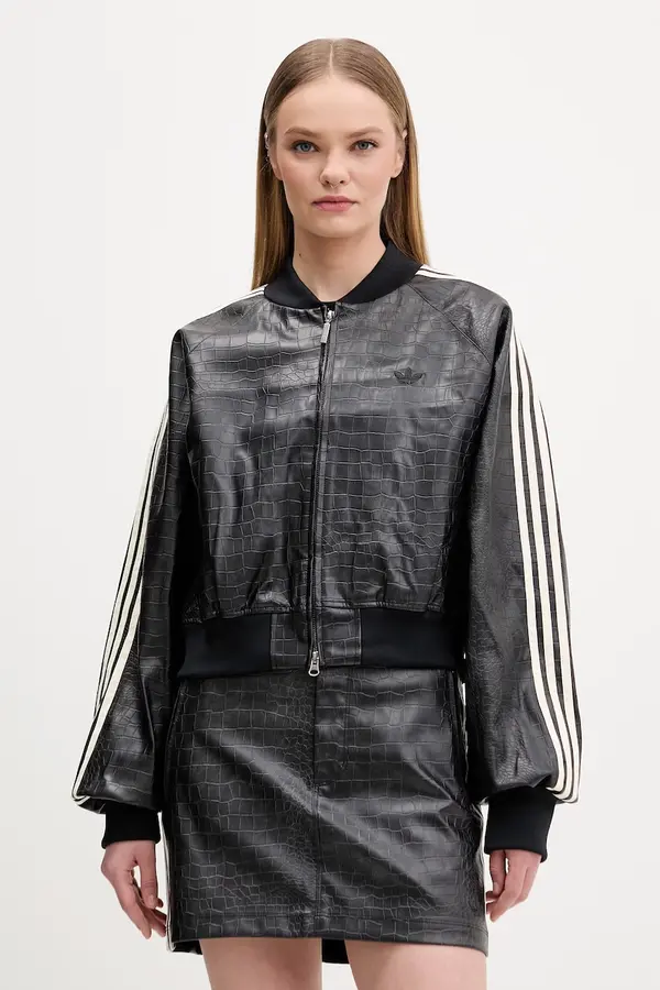 adidas Originals adidas Originals bomber jakna ženska