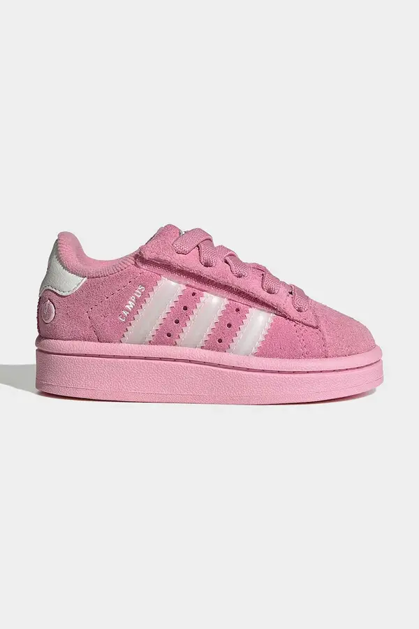 adidas Originals adidas Originals CAMPUS 00s LED LIGHTS superge otroške