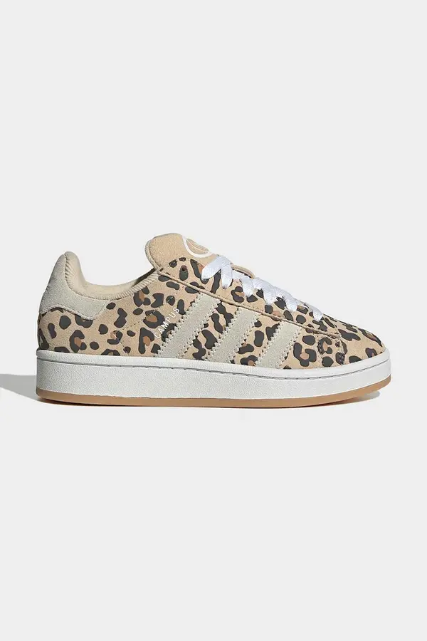 adidas Originals adidas Originals CAMPUS 00s superge otroške
