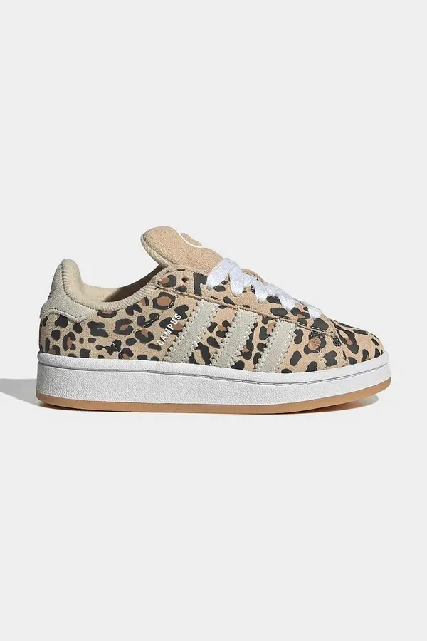 adidas Originals adidas Originals CAMPUS 00s superge otroške