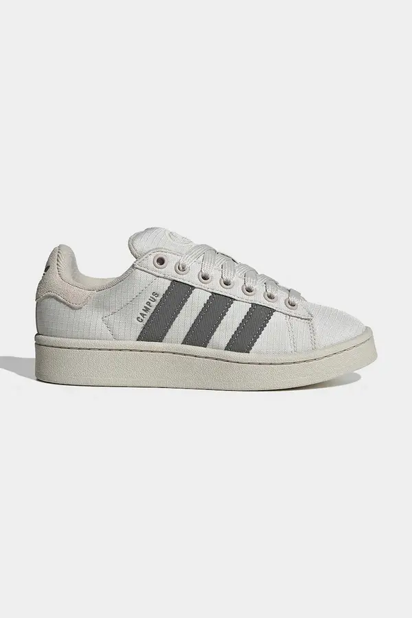 adidas Originals adidas Originals CAMPUS 00s superge otroške