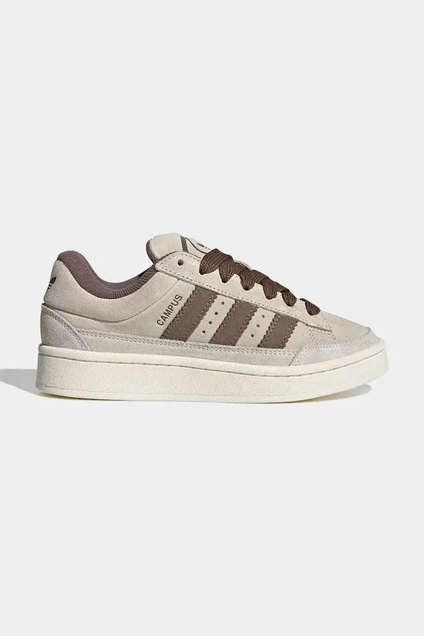adidas Originals adidas Originals CAMPUS ST superge otroške semišaste