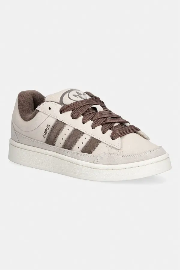 adidas Originals adidas Originals Campus superge ženske semišaste