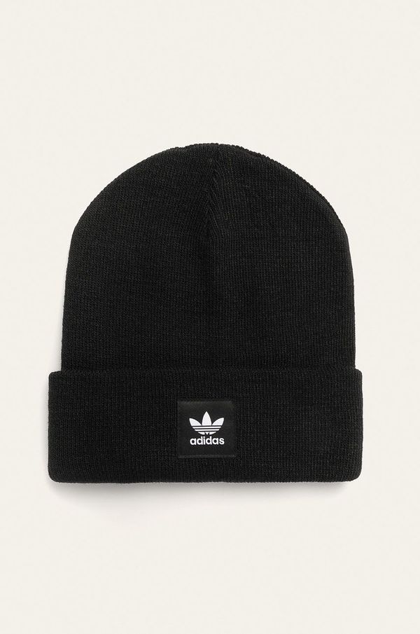 adidas Originals adidas Originals Čepica Adicolor Cuff Beanie